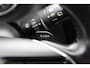 Mazda 6 Sportbreak 2.5 SkyActiv-G 192PK Aut. Navi Camera !!