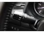 Mazda 6 Sportbreak 2.5 SkyActiv-G 192PK Aut. Navi Camera !!