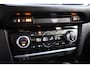 Mazda 6 Sportbreak 2.5 SkyActiv-G 192PK Aut. Navi Camera !!