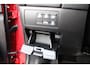 Mazda 6 Sportbreak 2.5 SkyActiv-G 192PK Aut. Navi Camera !!