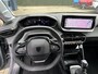 Peugeot 208 1.2 Turbo 100 PK Allure | € 6200 DEMO korting | NETTO DEAL | Stoelverwarming | Navigatie draadloos via Telefoon | LED Verlichting | Parkeersensoren | Privacy Glas | Half Lederen Bekleding | Lichtmetalen Velgen |