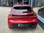 Peugeot 208 1.2 Turbo 100 PK Allure | € 6200 DEMO korting | NETTO DEAL | Stoelverwarming | Navigatie draadloos via Telefoon | LED Verlichting | Parkeersensoren | Privacy Glas | Half Lederen Bekleding | Lichtmetalen Velgen |