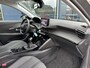 Peugeot 208 1.2 Turbo 100 PK Allure | € 6200 DEMO korting | NETTO DEAL | Stoelverwarming | Navigatie draadloos via Telefoon | LED Verlichting | Parkeersensoren | Privacy Glas | Half Lederen Bekleding | Lichtmetalen Velgen |