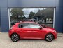 Peugeot 208 1.2 Turbo 100 PK Allure | € 6200 DEMO korting | NETTO DEAL | Stoelverwarming | Navigatie draadloos via Telefoon | LED Verlichting | Parkeersensoren | Privacy Glas | Half Lederen Bekleding | Lichtmetalen Velgen |