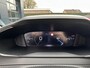 Peugeot 208 1.2 Turbo 100 PK Allure | € 6200 DEMO korting | NETTO DEAL | Stoelverwarming | Navigatie draadloos via Telefoon | LED Verlichting | Parkeersensoren | Privacy Glas | Half Lederen Bekleding | Lichtmetalen Velgen |