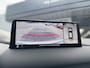Mazda CX-5 2.0 SAG 165 Advantage | HUD | 360 Camera | Keyless