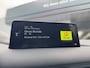 Mazda CX-5 2.0 SAG 165 Advantage | HUD | 360 Camera | Keyless