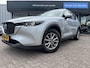 Mazda CX-5 2.0 SAG 165 Advantage | HUD | 360 Camera | Keyless