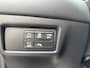 Mazda CX-5 2.0 SAG 165 Advantage | HUD | 360 Camera | Keyless