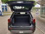 Suzuki Vitara 1.4 Boosterjet Select Smart Hybrid trekgewicht 1500 kg