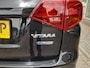 Suzuki Vitara 1.4 Boosterjet Select Smart Hybrid trekgewicht 1500 kg