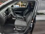 Suzuki Vitara 1.4 Boosterjet Select Smart Hybrid trekgewicht 1500 kg