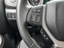 Suzuki Vitara 1.4 Boosterjet Select Smart Hybrid trekgewicht 1500 kg