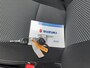 Suzuki Vitara 1.4 Boosterjet Select Smart Hybrid trekgewicht 1500 kg