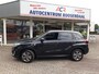 Suzuki Vitara 1.4 Boosterjet Select Smart Hybrid trekgewicht 1500 kg
