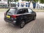 Suzuki Vitara 1.4 Boosterjet Select Smart Hybrid trekgewicht 1500 kg