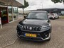 Suzuki Vitara 1.4 Boosterjet Select Smart Hybrid trekgewicht 1500 kg