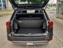Suzuki Vitara 1.4 Boosterjet Select Smart Hybrid trekgewicht 1500 kg