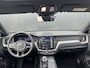 Volvo XC60 T6 Plug-in hybrid AWD Plus Dark | Trekhaak | Gelaagd Glas | Sportstoelen | Panoramadak | Camera | Half-Leder