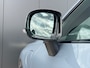 Volvo XC60 T6 Plug-in hybrid AWD Plus Dark | Trekhaak | Gelaagd Glas | Sportstoelen | Panoramadak | Camera | Half-Leder