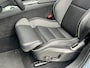 Volvo XC60 T6 Plug-in hybrid AWD Plus Dark | Trekhaak | Gelaagd Glas | Sportstoelen | Panoramadak | Camera | Half-Leder