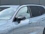 Volvo XC60 T6 Plug-in hybrid AWD Plus Dark | Trekhaak | Gelaagd Glas | Sportstoelen | Panoramadak | Camera | Half-Leder