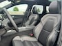 Volvo XC60 T6 Plug-in hybrid AWD Plus Dark | Trekhaak | Gelaagd Glas | Sportstoelen | Panoramadak | Camera | Half-Leder