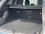 Volvo XC60 T6 Plug-in hybrid AWD Plus Dark | Trekhaak | Gelaagd Glas | Sportstoelen | Panoramadak | Camera | Half-Leder