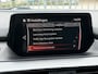Mazda 6 2.5 SkyActiv-G 192 GT-M Automaat HUD Leder Navi Camera