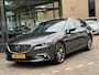 Mazda 6 2.5 SkyActiv-G 192 GT-M Automaat HUD Leder Navi Camera