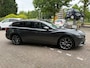 Mazda 6 2.5 SkyActiv-G 192 GT-M Automaat HUD Leder Navi Camera