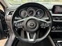 Mazda 6 2.5 SkyActiv-G 192 GT-M Automaat HUD Leder Navi Camera