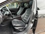 Mazda 6 2.5 SkyActiv-G 192 GT-M Automaat HUD Leder Navi Camera