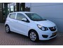 Opel Karl 1.0 ecoFLEX 120 Jaar Edition 5-drs 5-zits Airco Cruise 57287km Zeer mooi