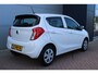 Opel Karl 1.0 ecoFLEX 120 Jaar Edition 5-drs 5-zits Airco Cruise 57287km Zeer mooi
