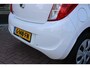 Opel Karl 1.0 ecoFLEX 120 Jaar Edition 5-drs 5-zits Airco Cruise 57287km Zeer mooi