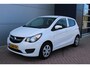 Opel Karl 1.0 ecoFLEX 120 Jaar Edition 5-drs 5-zits Airco Cruise 57287km Zeer mooi