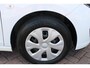 Opel Karl 1.0 ecoFLEX 120 Jaar Edition 5-drs 5-zits Airco Cruise 57287km Zeer mooi