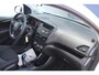 Opel Karl 1.0 ecoFLEX 120 Jaar Edition 5-drs 5-zits Airco Cruise 57287km Zeer mooi