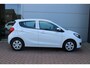 Opel Karl 1.0 ecoFLEX 120 Jaar Edition 5-drs 5-zits Airco Cruise 57287km Zeer mooi
