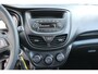 Opel Karl 1.0 ecoFLEX 120 Jaar Edition 5-drs 5-zits Airco Cruise 57287km Zeer mooi
