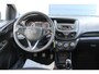 Opel Karl 1.0 ecoFLEX 120 Jaar Edition 5-drs 5-zits Airco Cruise 57287km Zeer mooi
