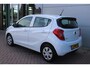 Opel Karl 1.0 ecoFLEX 120 Jaar Edition 5-drs 5-zits Airco Cruise 57287km Zeer mooi