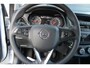 Opel Karl 1.0 ecoFLEX 120 Jaar Edition 5-drs 5-zits Airco Cruise 57287km Zeer mooi