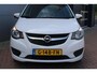Opel Karl 1.0 ecoFLEX 120 Jaar Edition 5-drs 5-zits Airco Cruise 57287km Zeer mooi