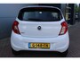 Opel Karl 1.0 ecoFLEX 120 Jaar Edition 5-drs 5-zits Airco Cruise 57287km Zeer mooi
