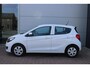 Opel Karl 1.0 ecoFLEX 120 Jaar Edition 5-drs 5-zits Airco Cruise 57287km Zeer mooi