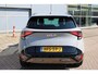 Kia Sportage 1.6 T-GDi MHEV Dark Edition | Enkel beschikbaar voor proefritten