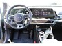 Kia Sportage 1.6 T-GDi MHEV Dark Edition | Enkel beschikbaar voor proefritten