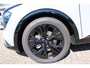 Kia Sportage 1.6 T-GDi MHEV Dark Edition | Enkel beschikbaar voor proefritten